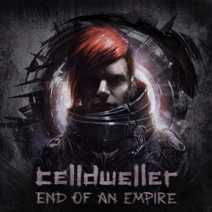 Celldweller